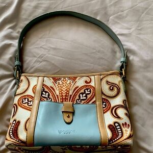 Spartina handbag